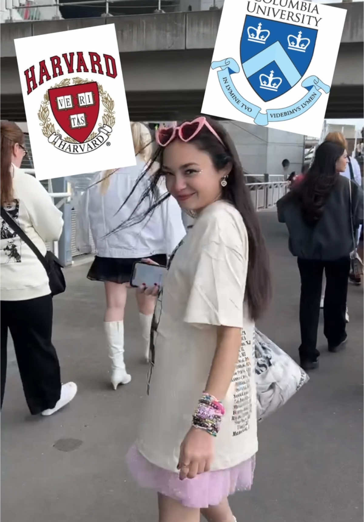 #bref #bref2 #trending #trend #pourtoi #usa #etudierusa #universiteamericaine 
