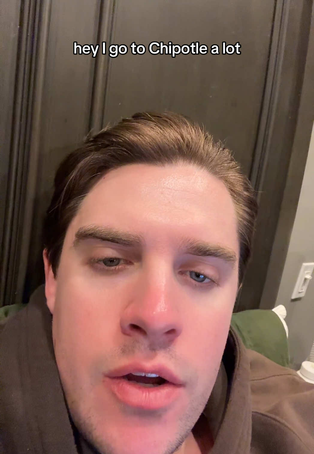 THE WORLD NEEDS TO KNOW #polyamory 