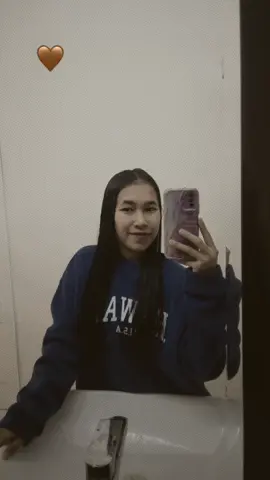 #CapCut 