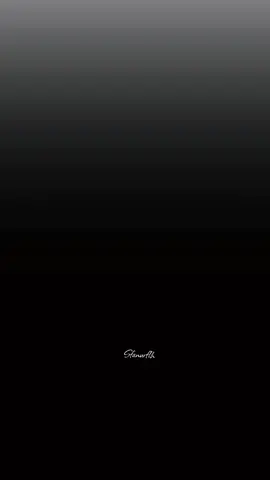 oalah ketua lgi main ps di temanin ayang ternyata 🤏🏻🤭 #lucuu#yukayas#fyp #yusman #aya 