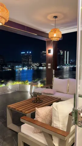 #شقق #شقق_فاخرة #الزمالك #النيل #القاهرة #مصر🇪🇬 #ام_الدنيا #egypt #cairo #شقق_فندقية #ممشي_اهل_مصر #اغوى_كويتيين🇰🇼 #السعودية #fyyyyyyyyyyyyyyyy #foruyou 