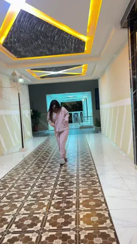 شكون طلعات ليه الكوزينة فراس؟@