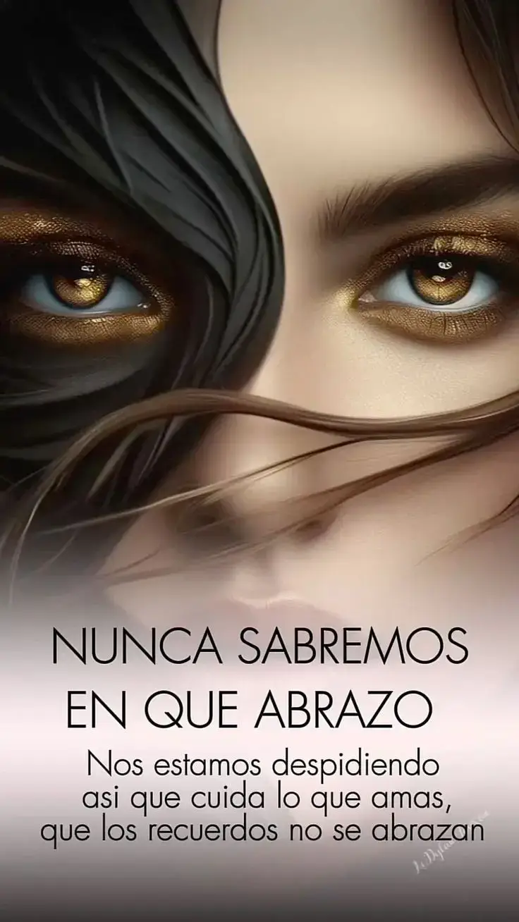 #fypage #viral #foryou #frases #fypシ゚ #parati #fotos 