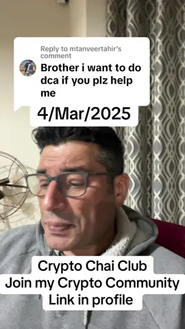 Replying to @mtanveertahir #cryptocurrency #cryptonews #zbcn #punjabi #fyp #altcoins #telcoin #xpr 