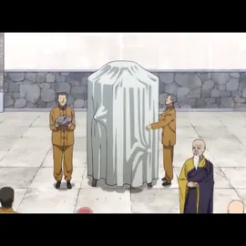 #anime #hinamatsuri #badassanimemoments #animebadassmoments 