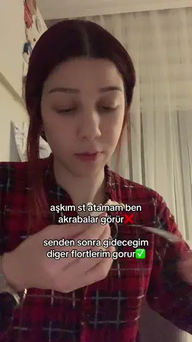 benim narin narin yaaarrrimm #kesfet 