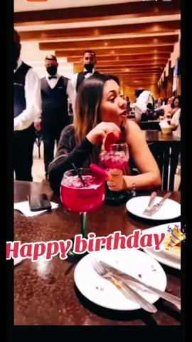 Happy birthday 🎉 #dmd1210800 #tiktok #prank #jumpscare #happybirthday #scarecam #suprice #caketok #cake#funnyprank #funtime #foru #f #fyp #4youpage #4yp #4 #dmd1210800scarecam #happydance#birthdaygirl #birthdaygift #birthdayboy #birthdaysurprise #birthdaycake #thnx 