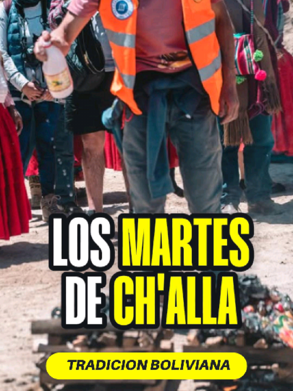 Martes de Ch'alla en Bolivia #martesdechalla #bolivia  #carnavalbolivia #carnavaldebolivia🇧🇴 #martesdechalla🇧🇴 