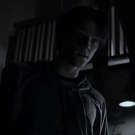 #SAMWINCHESTER • his voice in s1 i cant - [cc (ruby) presets on my payhio, scp yasdoxscenes ac mine] dt @dasha coco - #fyp #samwinchesteredit #supernatural #supernaturaledit #spn #spnedit #jaredpadalecki 