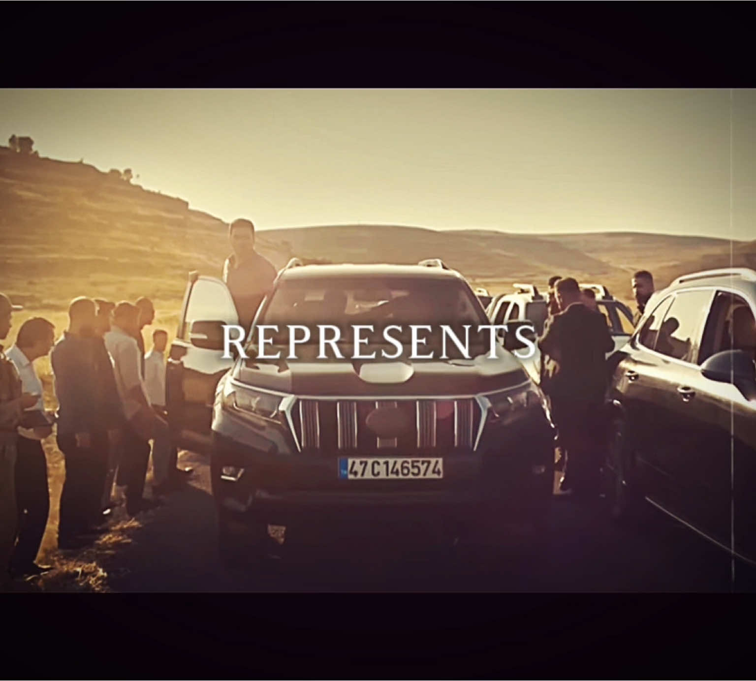 Benim gözümden uzak şehir dizisi.. Cihan ve Alya sahneleri diziyi taşıyor resmen.. Represent gotta represent.. #uzakşehir #cihanalya #alyacihan #edit #keşfett #keşfetteyizzz #keşfetbeniöneçıkar #keşfetbeni #beniöneçıkart #alyaalbora #cihanalbora #edits #uzakşehirdizi #alya #cihan #fypppppppppppppp #foryoupagе #forupage #fyppp #fypviral #keşfetteyizz #keşfeteçık #keşfetbeniöneçıkart #keşfetbeni #öneçıkar #keşfettt 