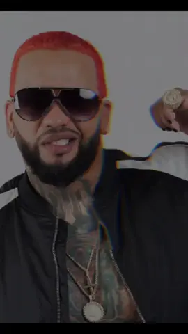 Franco El Gorila en  Nunca Existió Tal Sobreviviente🦍🔥 #tiradera #francoelgorila #rap #viejaescuela #malianteo #reggaeton 