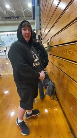 #punchingmetalforfun #fyp #cornball #viral 