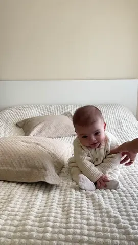 Les prénoms pour garçons avec la lettre M #babyboy #names #2025 #boy #france #paris