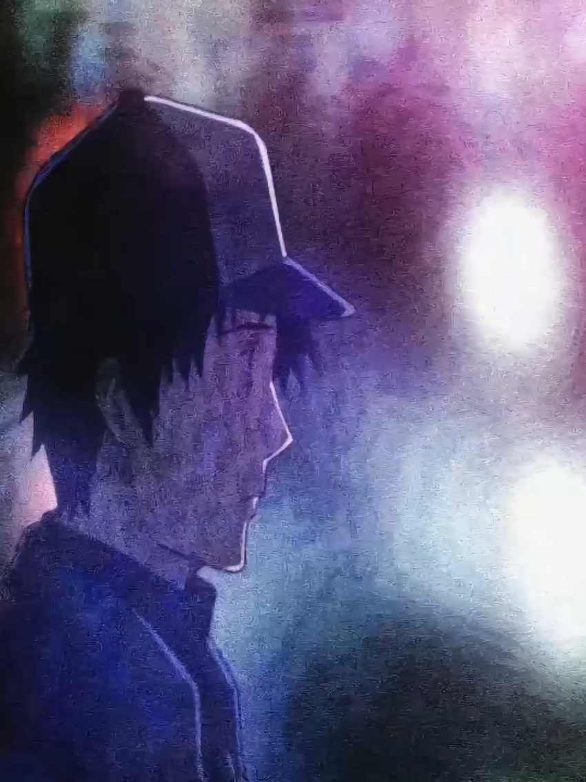 advice | #edit #welcometothenhk #nhk #satou #satoutatsuhiro #fyp 