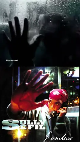 SULLY SEFIL ~ J’voulais (Sullysefilistic) #sullysefil #jvoulais #sullysefilistic #2000s #2001 #2000smusic #hiphop #rap #musik #rapfr #musique #rapfrancais #oldschool #madeinmed 