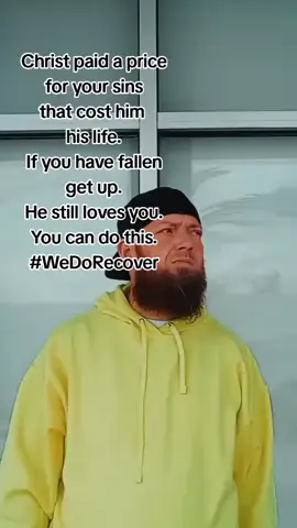 #onthisday #fyppppppppppppppppppppppp #WeDoRecover #fypシ゚viral #jesuslovesyou #recovery #fyp #MentalHealth #strongertogether 