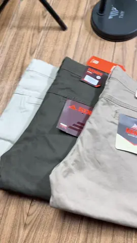 Celana chinos kendy original ,, yg mau yuuk CO skrg dikeranjang kuning #celanapanjang #kendy #celanachinos 
