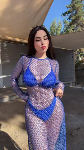 rompe el suelo, dale ponte loquita 🤠