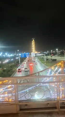 #الشعب_الصيني_ماله_حل الجزائر 🇩🇿 #صابلات_الجزائر_العاصمة #رمضان_يجمعنا 