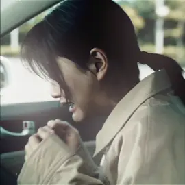 mi trauma cinematográfico #friendlyrivalry #kdrama #leehyeri #soobin #seulgi #jaeyi #kdrama #gl #fyp #paratiiiiiiiiiiiiiiiiiiiiiiiiiiiiiii #wlw #foryou 