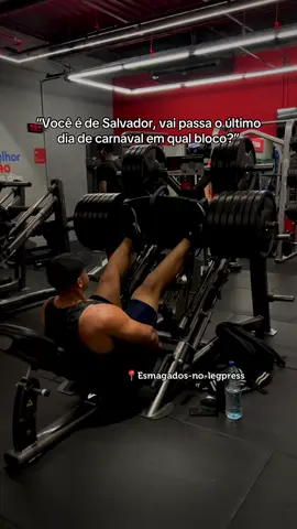 Circuito barra-ondina até a falha 🎉  #carnaval #gym #treino #carnavaltiktok #academia #gymmemes 