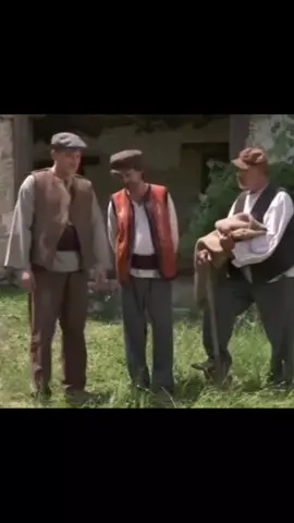 i da znaes  #macedonia #foryou #zatebe #fyp 