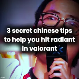 resident aura farmer kangkang #fyp #foryou #foryoupage #pourtoi #Valorant #vct #valorantchampionstour #zmjjkk #kangkang #fps #esport #esports #edit #meme 