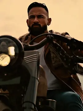 Introducing GHAZ 🧎🏼‍♀️‼️ [#bloodbrothers #sharnaazahmad]