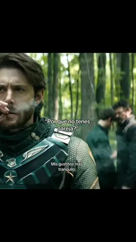 #soldierboy #jensenackles #fyp #foryou #viral 