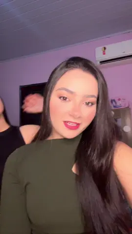 #fyyyyyyyyyyyyyyyy 