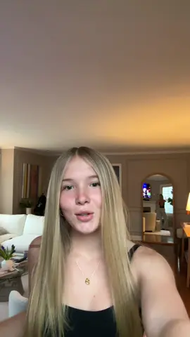 💇‍♀️💇‍♀️ #haircut 