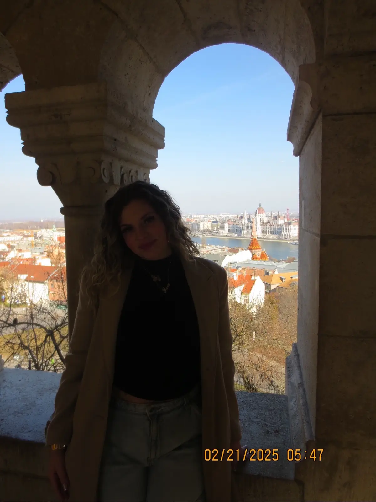 southern spain will always have my heart <3 #travel #abroad 