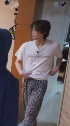 shinyu in the morning #shinyu #tws #247withus #kpop #fyp