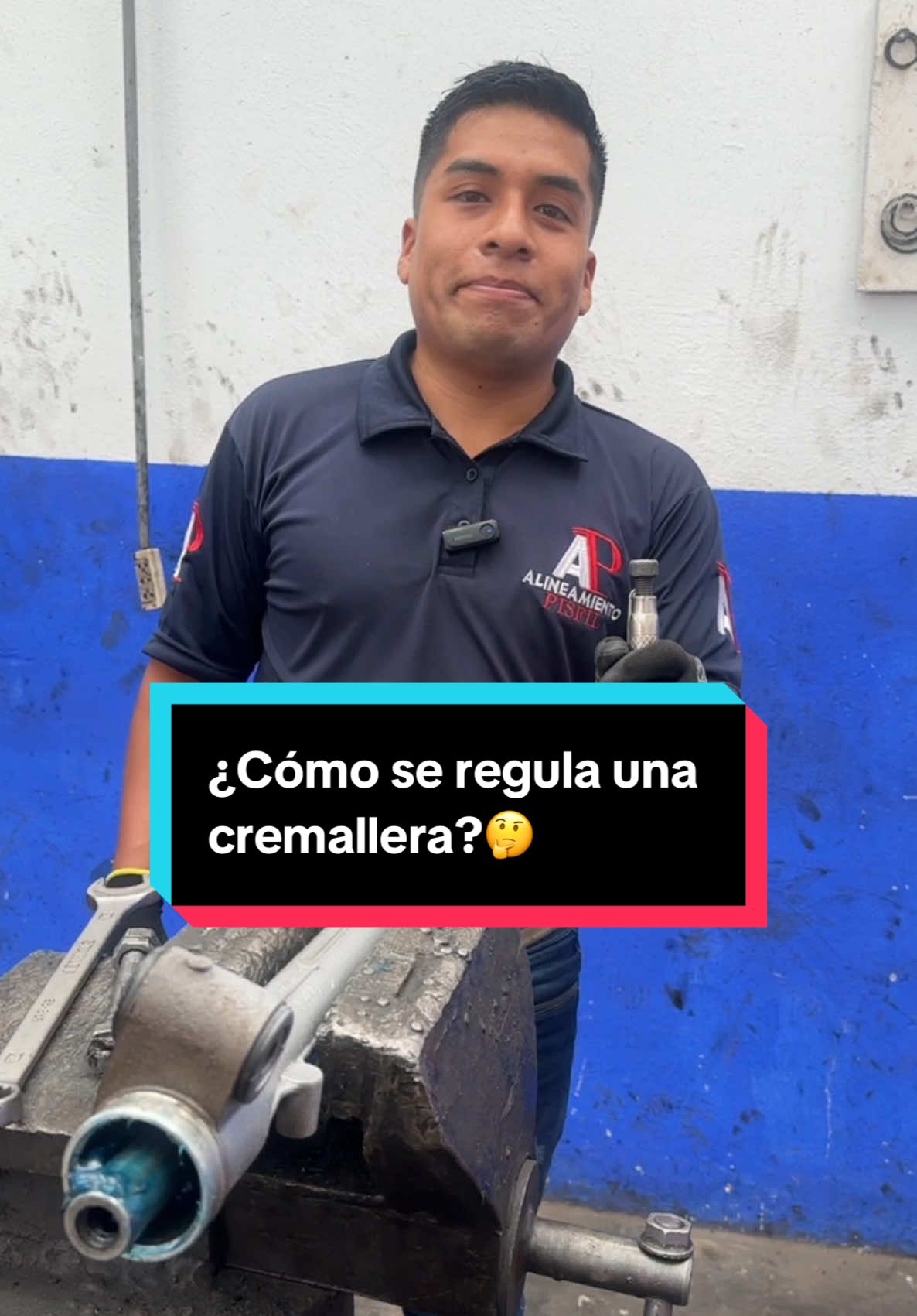 Respuesta a @mendoza33 