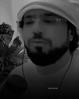 #💔فقد الأب والأم يكسر الظهر#💔