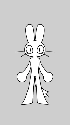 #animation #2danimations