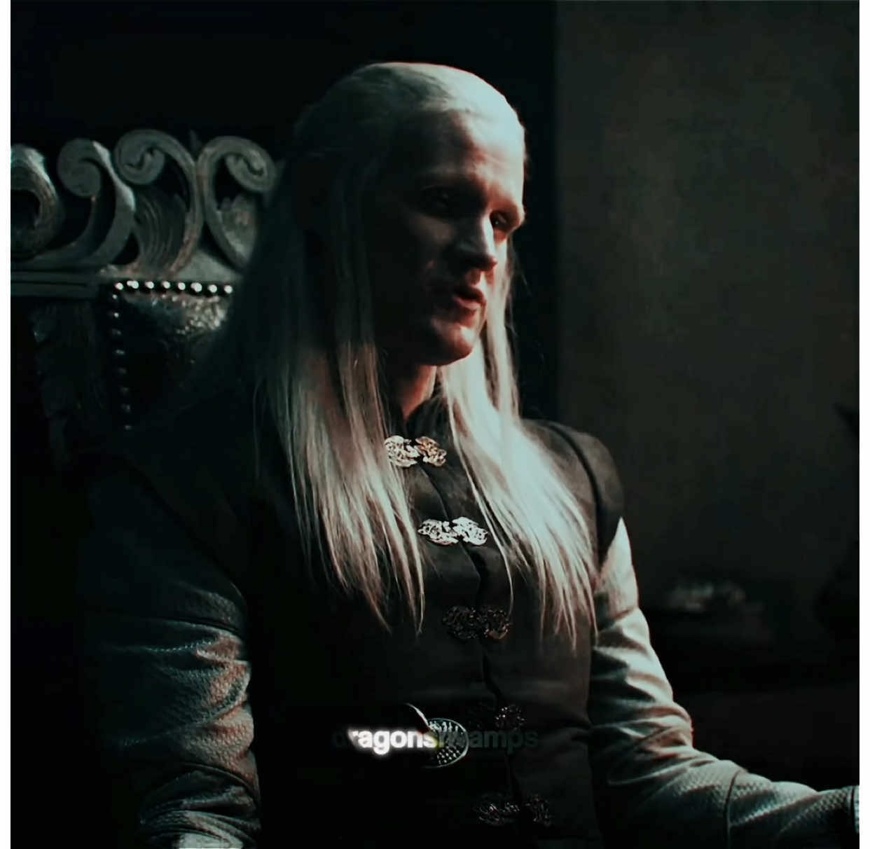 freaky ahh lyrics i had to turn down the volume💀 but the beat is so good 😭 #daemontargaryen #rhaenyratargaryen #houseofthedragon #daemontargaryenedit #daemyra #daemyraedit #rhaenyratargaryenedit #housetargaryen #daemon #rhaenyra #daemonandrhaenyra #fireandblood #fyp #foru #fypagee #fypedit #viraledit #fypviralシ #dragonsnvamps 