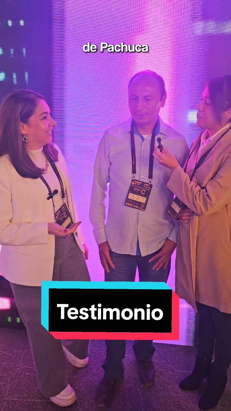 Testimonio Feb 2025 #interescompuesto #ahorros #testimoniosreales #finanzasdescentralizadas #educacionfinanciera #inversiones 