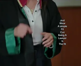 #mytype #fyp #explore #foryou #kaanurgancıoğlu #yargi #ilgazkaya #eren #pinardeniz #erenyargi #emirkozcuoğlu #edit #law #lawyer #avukat #fyp #explore #foryou 