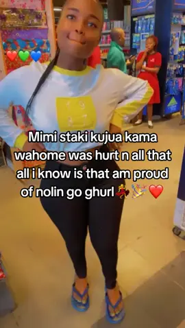 #breezyie❤️❤️❤️ 