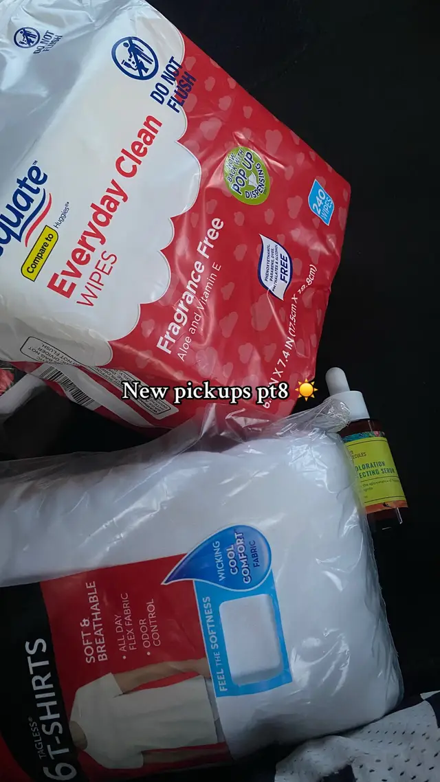 join the discord!! #fyp #foryoupage #hygienetips #hygienetok #goviral #hygieneproducts #cleanall2025 