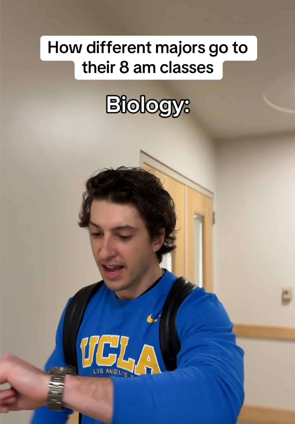 Different majors, same struggle😭 #college #school #student #university #collegelife #studentlife 