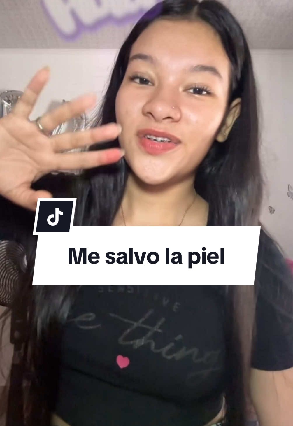 Sin duda lo volvería a comprar.. ☺️🤩#serumfacial #deliacosmetics #fyp #contentcreator #trancisiones #cammakeupytb #impactovisualreto  @cammakeup_ @Delia cosmetics  @❤️‍🩹 