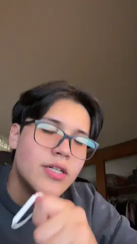 team calor=🤡 #montoya 