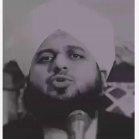 اللہ جو چاہے وہی ہوتا ہے ❣️❣️❣️ #peerajmalrazaqadri #ajmalrazaqadri #type #viral_video #islamic_video #islamiccontent #viral_video 