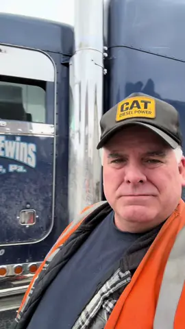 Truckin’ Stuff. #truckertok #farmtok #CapCut #379peterbilt #bucketlife #owneroperatorlife #ohio #