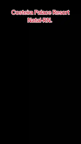 Vem para Natal e hospede-se no melhor ! 