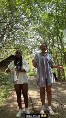 #noxydivinediva #fyp #zimtiktok #Lifestyle #trend #catwalk #music #model 