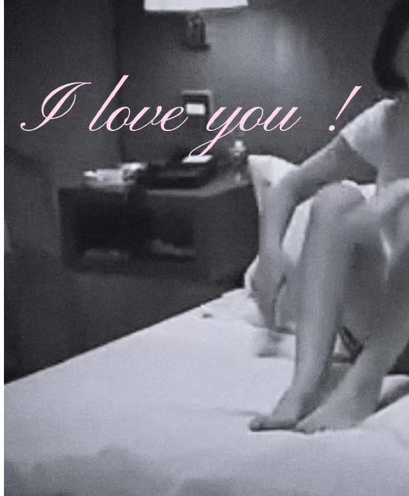 WHERE ???? #closer #closer2004 #closer2004edit #natalieportman #judelaw #movies #cinema #fypジ