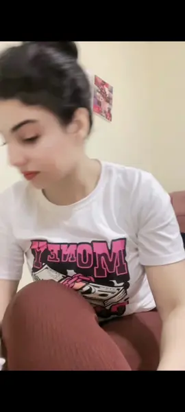 #faryopage💞🙏👍page 